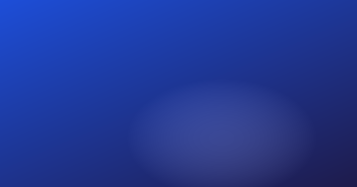 Free CSS Box Shadow Generator — Allio Tools