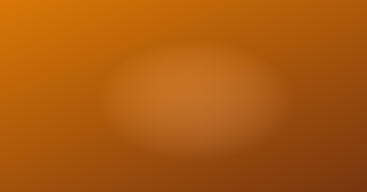 Dage Randem Free Random Date Generator — Allio Tools